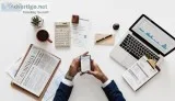 Under Budget Business Document Translation Services in USA UK Ca