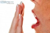 HalitosisBad Breath Treatment Mississauga  Fieldgate Dental