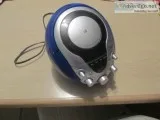 GP CD Graphics KARAOKE PLAYER