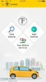 Best Android App Developers