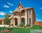 Amazing Deal Wylie 4 BR Jewel is Available to Lease-to-Own NOW