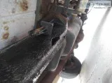 SEEKING WELDER TO REPAIR VEHICLE