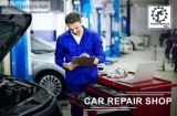 Find Car Repair Shop 781-333-0054 Lynn Massachusetts