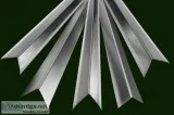 Stainless Steel Corner Guards San Francisco California