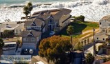 3 oceanfront units