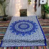 Creation Small Tapestry  Best Selling andamp Demanding item Qraf