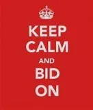 ABSOLUTE AUCTION