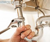All Types Of Central Heating Service in Doncaster - PC Plumbing 