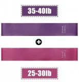 Shop For Fitness Rubber Band for CrossfitShoppySanta