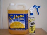 Cleaning Products for Industrial and Commercial in Christchurch