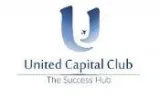 UCC Tourism Service