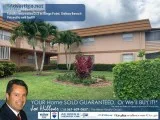 Just Listed Totally renovated 22 in Kings Point