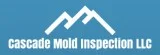 In Need of Mold Removal and Inspection in Mount Vernon