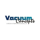 Vacuum Concepts