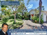 Just Listed Stunning 22 in East Delray