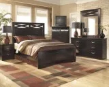 Liquidation Sale- EVERYTHING MUST GO