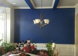Home Painting services in Bangalore