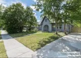 Beautiful 32 BR Lease-to-Own in Great Dallas Neighborhood