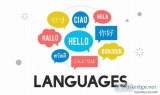 Now Get the Affordable Language Interpretation Services In Delhi