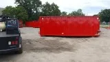 Dumpster Rental Houston - Houston Dumpsters Inc