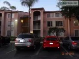 ST ANDREWS APARTMENT MIRAMAR