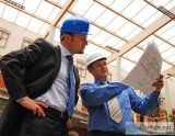Millwork Production Manager