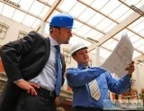 Millwork Production Manager