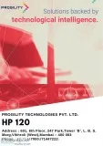 Make HP 120 Work for You