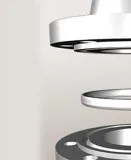 High- Quality ring joint gasket