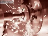 Indian Market Entry Strategy Consulting Services UC STRATEGY