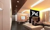 Sale of commercial space with Tenant IT company in begumpet