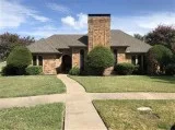 Available Today &ndash 3BD Forney Home &ndash Lease-Purchase Now
