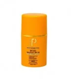 Best beauty products online Perenne Broad Spectrum SPF 50