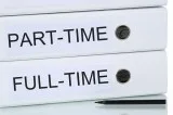 Immediate Requirement Candidates For Online Tourism Promotions