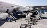 Freshers And Experience Urgent Hiring In Airlines