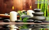 Best Ayurvedic Doctor in Ahmedabad Gujarat  Call Now 9714880555