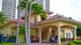 VIP Private Waterfront Mansion. Private Events