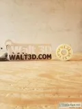 CAD Design 3D Printing and Manufacturing