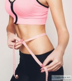 Pro Vita Keto- Counters the affect of stress