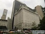 MANHATTAN HOTEL TRAVELING NOTARY SERVICES (917-273-4067)
