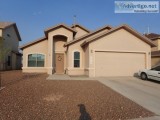 7412 Mesquite Flor