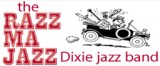 Ragtime Jazz Band  Hire Ragtime Jazz Band Online &ndash Razzmaja