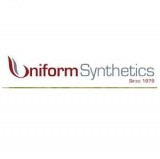 Hardeners for Epoxy Resin  Uniform Synthetics