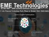 Seo Course in Mohali
