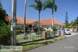 Why the Dominican Republic is Contemplate Being an Ideal Place t