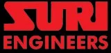 Rice Mill Machinery and Rice Processing Machine Manufacturers