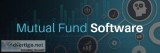 How this mutual fund software for IFA improves investment decisi