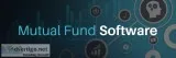 How this mutual fund software for IFA improves investment decisi