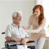 Treatment&nbspfor&n bspStroke&nbspPati ents