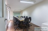 Conference rooms with Golden Square at affordable prices